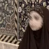 zanab.salem0
