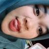 da_jendelarumah