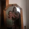 wawas_priv_friendsonly09