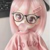 nadirawrr_1