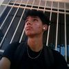 moises.ruiz289
