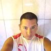 juan.carlos.ayarq