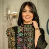 Rasha Raad