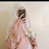 rawan.fawaxu