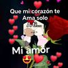 Noe Bran