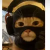 doumou2.0