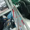 prr.refrigerao.co