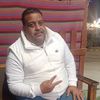 user9716522780793