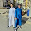 hamzasifoun2