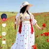 user6371102807920