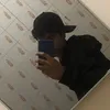 meno_delas777