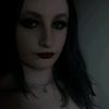 fw_gabs4200