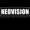 fans_de.neovicion