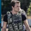 farid.kebaili0