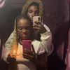 wizzy_coco