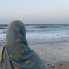 najat5616