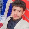 user7691278632029