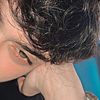 user7932012175786