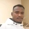 user77261416713404