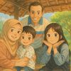asihass8