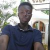user54500345788617
