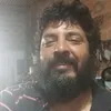 user4431366861358