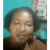 jaquelin.bonas