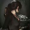 jomanaaliahmad1