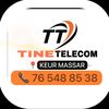 tine.telecom
