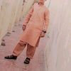 abdul.azeem330