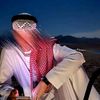 .ahmed86617