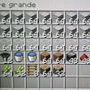 yksiq5is5i5skzh