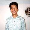 woaship.hossain