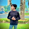 hassan456092