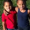 keionwilliams84