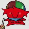 nullblaze