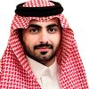 dr.albuqami