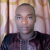 boukari.abdoul0