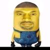 fucknuggetllc