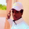 user5334381773917