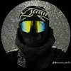 renanzin820