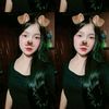 salsa_saa15