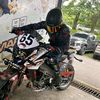elbiker281