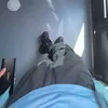 bztsvmr