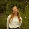 Anna J. McDonald | Author