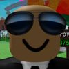 mr_pink.head