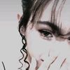 user047663697