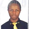 tela_wakili
