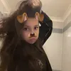 vivienberkyova4