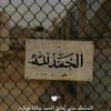 user1477529623324